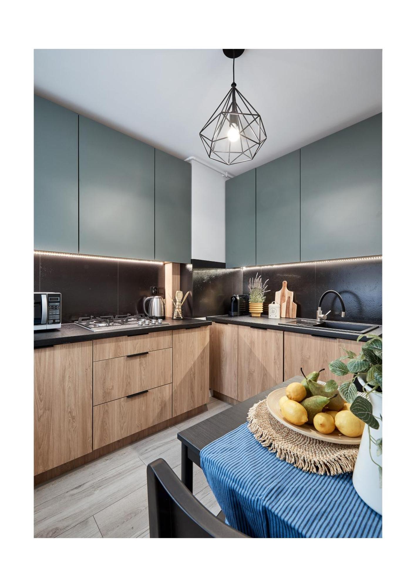 Amber Premium Apartments Μπίντγκοστς Εξωτερικό φωτογραφία