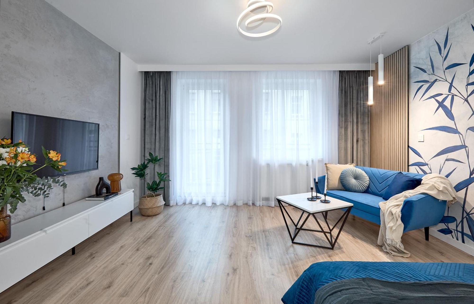 Amber Premium Apartments Μπίντγκοστς Εξωτερικό φωτογραφία
