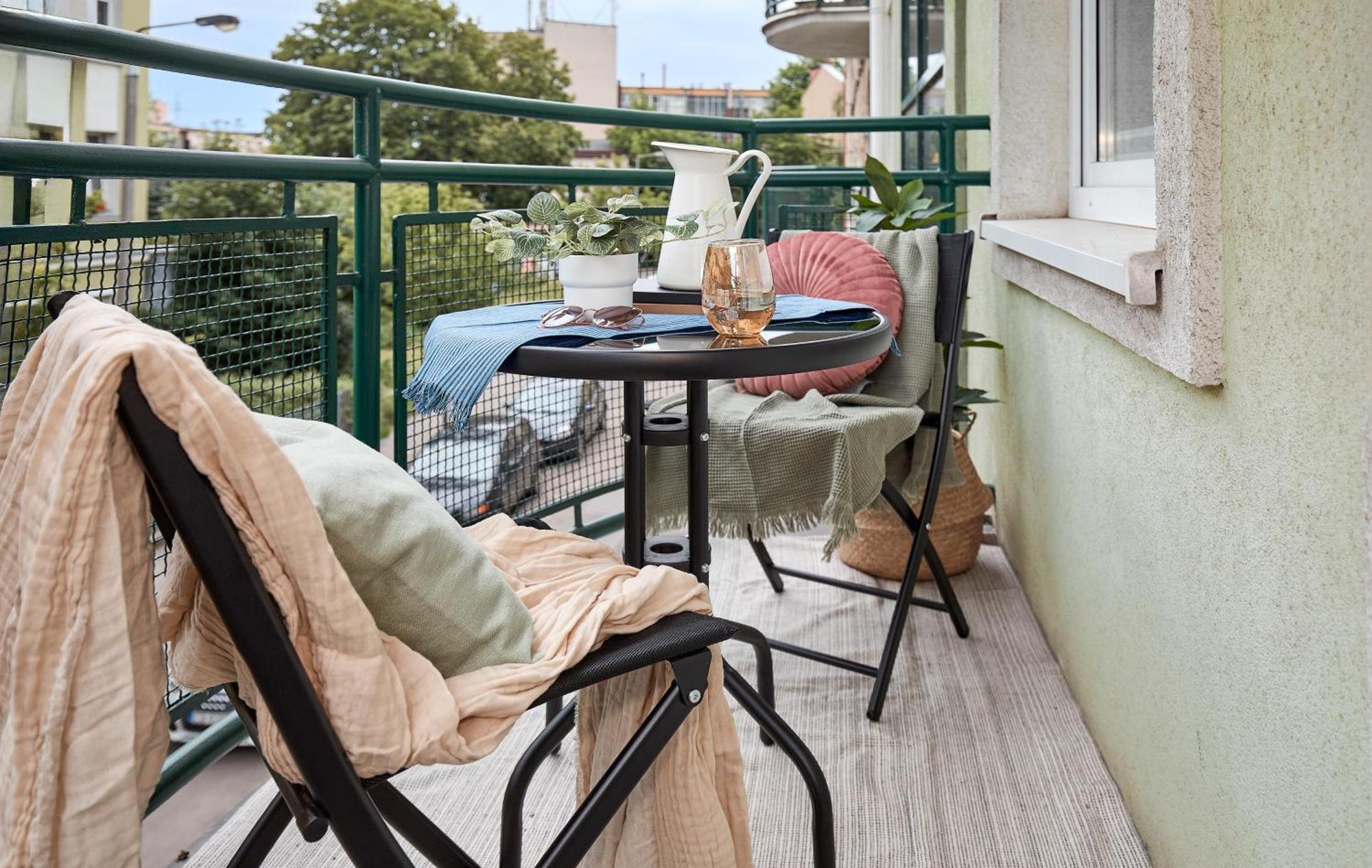 Amber Premium Apartments Μπίντγκοστς Εξωτερικό φωτογραφία