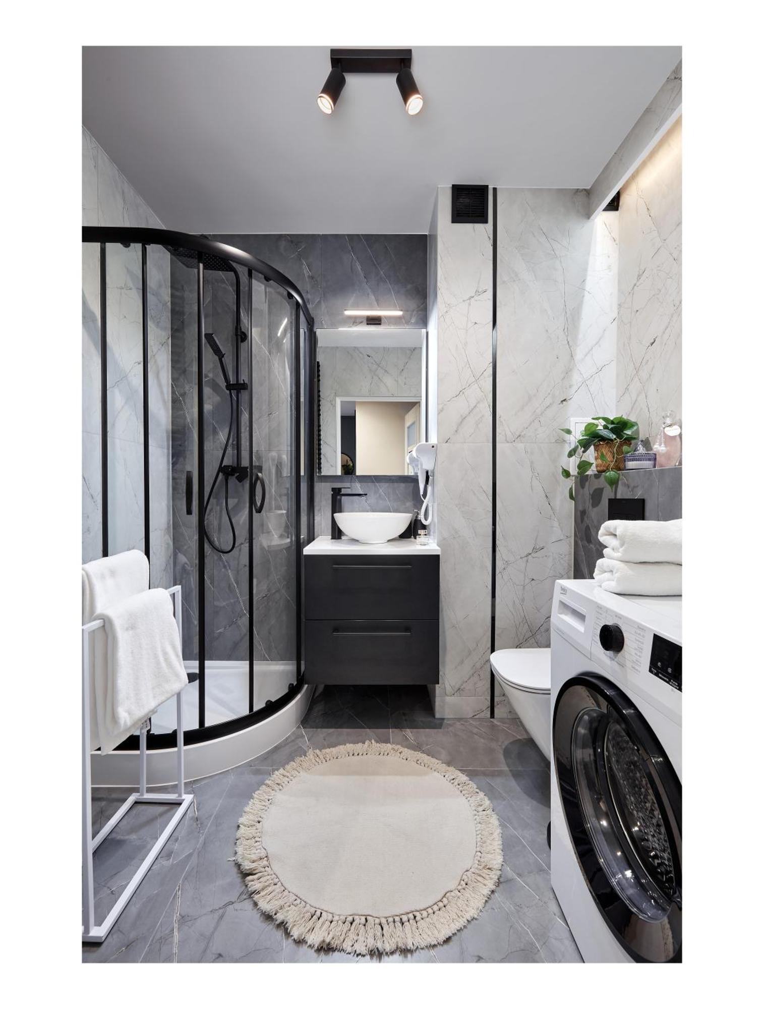 Amber Premium Apartments Μπίντγκοστς Εξωτερικό φωτογραφία
